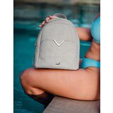 Vuch Arlen Fossy Grey | ePonuda.com