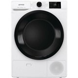 Sušilica DNE 7B GORENJE | Eponuda.ba