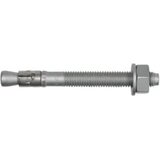Fischer FBN II 16/50 fvz sidreni svornjak 170 mm 16 mm 507553 10 St. | Eponuda.ba