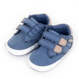 Jungle nehodajuće patike M ( 31001507 ) | ePonuda.com