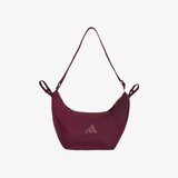 Adidas Glow sh bag Cene