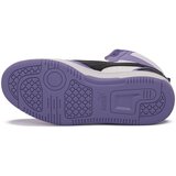 Puma 33 REBOUND V6 MID JR Bijela | shoptok.hr