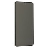  folija za zaštitu ekrana glass privacy 2.5d full glue za samsung s901b galaxy s22 5g crna ( FL9430 ) | ePonuda.com