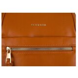 Peterson DHPTNPLECALE267946 Smeđa | shoptok.hr
