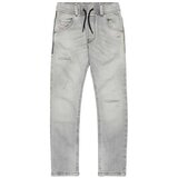 Diesel krooley-ne-j farmerke za dečake | ePonuda.com