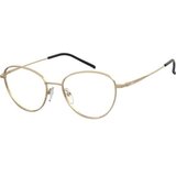 Seventh Street 7A606 RHL ONE SIZE (51) Zlata/Kristalna | Shoptok.si