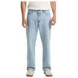 Guess straight fit muške farmerke Cene