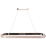Toolight LED svijetiljka APP1751-CP GOLD 90 cm | shoptok.hr