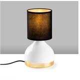 Opviq stona lampa Yıldo 8001 | ePonuda.com