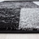 Ayyildiz Carpets Temno siv tekač 80x300 cm Hawaii – | Shoptok.si