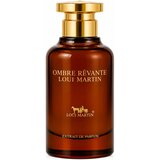 Loui Martin Parfumska voda Parfumextrakt Ombre Rêvante | Shoptok.si