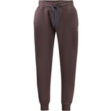 Norway 1963 Muške trenirke | shoptok.hr