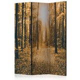  Paravan u 3 dijela - Magical Light [Room Dividers] 135x172 Cijene