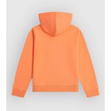 O'neill Essentials Kids Hoodie funky peach | Shoptok.si
