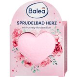Balea Kupka u obliku srca 1 kom | ePonuda.com