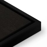  Slika - Poetic Nocturne (1 Part) Wide 90x60 | shoptok.hr