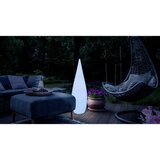 Globo ZUNANJA LED-SVETILKA | Shoptok.si