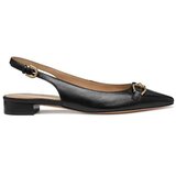 Geox D giselda15 | ePonuda.com