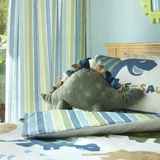 Catherine Lansfield Dječji jastuk Dinosaur –