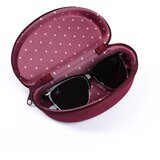Vuch Zea Wine | Shoptok.si
