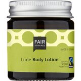 FAIR Squared Losjon za telo Lime - 25 ml | Shoptok.si