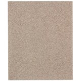 KWB fin brusni papir (drvo-lak) GR240, 230x280, za finu obradu Cene