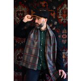 Art of Polo Man's Cap Cz23405-3 | shoptok.hr