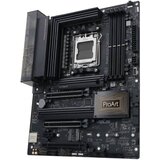 Asus PROART B650-CREATOR matična ploča | ePonuda.com