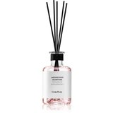 Laboratorio Olfattivo ClamoRosa aroma difuzer s punjenjem 200 ml | shoptok.hr