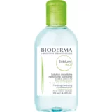 Bioderma Sebium H2O, micelarni losjon (250 ml)
