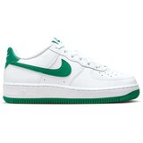 Nike patike za dečake air force 1 bg Cene