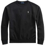 Polo Ralph Lauren Puloverji - Črna | Shoptok.si