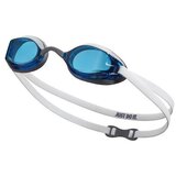 Nike O3027 Plava Cijene