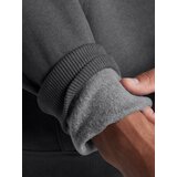 Under Armour Men's Curry Splash Hoodie - Men's | Shoptok.si