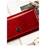 Peterson PTN16801669TVT77633 sarena | shoptok.hr
