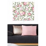 Wallity Set slika MDF18198083, 3 dijela | Eponuda.ba
