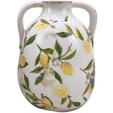 Signes Grimalt Vaze, notranji okrasni lonci Vaza Za Limone S Rumena | Shoptok.si