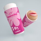 Crushious Masturbator - Fappucino Sweet Kiss, usta Cene