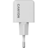  polnilec CU20C, 20 W, PD, GaN, USB-C | Shoptok.si