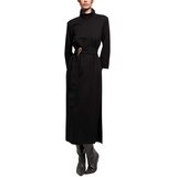 P....s....fashion Ž. haljina xxbfhalj044 02 | Eponuda.com