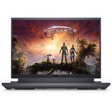 Dell G16 7630 16 inch QHD+ 240Hz 300nits i9-13900HX 32GB 1TB SSD GeForce RTX 4070 8GB gaming laptop | ePonuda.com