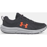 Under Armour Men's shoes UA Charged Assert 10 - Men's | shoptok.hr