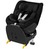Maxi-Cosi Avtosedež i-size 40-105 cm Mica 360 Pro authentic black | Shoptok.si