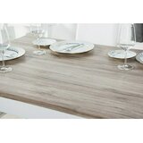 D-C-Fix Samoljepljiva folija s motivom drveća (D x Š: 200 x 67,5 cm, Svijetli hrast, Samoljepljivo) Cijene