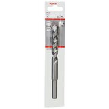 Bosch Burgija za beton CYL-3 2608597669, 14 x 90 x 150 mm, d 10 mm | ePonuda.com