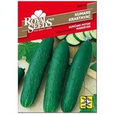  Krastavac Sunčani Potok Royal Seeds Cijene