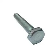  VIJAK-6UG-DIN933-8.8-SW19-A2K-M12X40 00571240 | Eponuda.ba