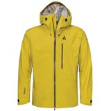 Schöffel Vetrovke Mountain Style Milagle Rumena Cene