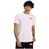 Puma 58672602 sarena | shoptok.hr