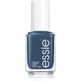 Essie (un)guilty pleasures dolgoobstojen lak za nohte sijajen odtenek 896 to me from me 13,5 ml Cene